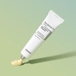 Cosrx The Retinol 0.1 Cream 20ml