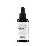 Cosrx The Vitamin C 13 Serum 20ml