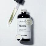 Cosrx The Vitamin C 13 Serum 20ml