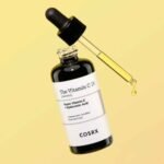 Cosrx The Vitamin C 13 Serum 20ml