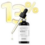 Cosrx The Vitamin C 13 Serum 20ml