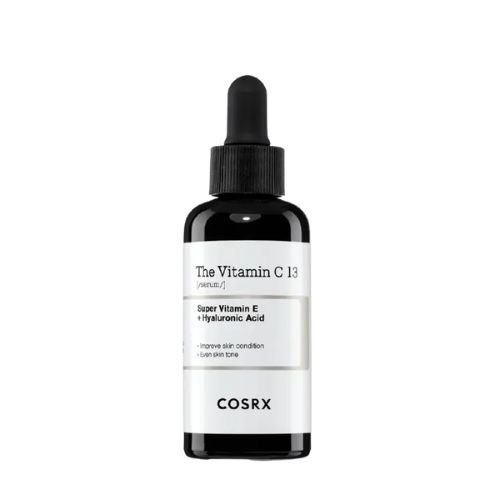 Cosrx The Vitamin C 13 Serum 20ml
