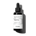 Cosrx The Vitamin C 23 Serum 20ml