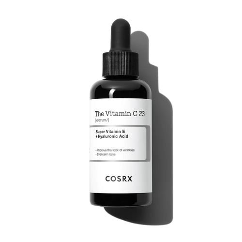 Cosrx The Vitamin C 23 Serum 20ml