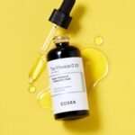 Cosrx The Vitamin C 23 Serum 20ml