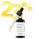 Cosrx The Vitamin C 23 Serum 20ml