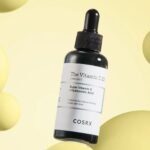 Cosrx The Vitamin C 23 Serum 20ml