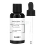 Cosrx The Vitamin C 23 Serum 20ml