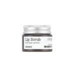 Cosrx full fit honey sugar lip scrub 20g