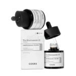 Cosrx the niacinamide 15 serum 20ml