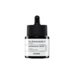 Cosrx the niacinamide 15 serum 20ml