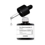 Cosrx the niacinamide 15 serum 20ml