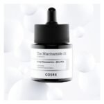 Cosrx the niacinamide 15 serum 20ml