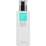 Cosrx two in one poreless power liquid 100ml