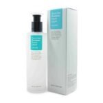 Cosrx two in one poreless power liquid 100ml