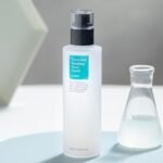 Cosrx two in one poreless power liquid 100ml