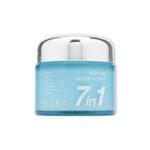 DABO 7 in 1 Moisture Sherbet Cream 80ml
