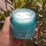 DABO 7 in 1 Moisture Sherbet Cream 80ml