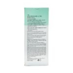 DABO ALOE VERA CALMING SUN CREAM SPF50+ PA++++ 70ml