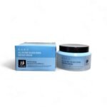 DABO All In One Black Snail Repair Cream 100gm