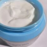 DABO All In One Black Snail Repair Cream 100gm