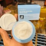 DABO All In One Black Snail Repair Cream 100gm