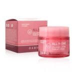 DABO COLLAGEN LIFTING TONE UP CREAM 50ml