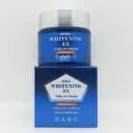 DABO Speed Whitening Ex Tone-Up Cream 50ml