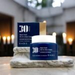 Dabo 30 Days Black Snail All In One Cream (100ml)