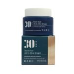 Dabo 30 Days Black Snail All In One Cream (100ml)