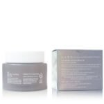 Dabo 30 Days Glutathione Snow White Melanope Cream 100ml
