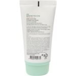 Dabo Aloe Vera Calming SPF 50+ Sun Cream 70ml