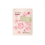 Dabo Collagen Sheet Mask