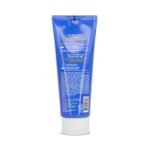 Dabo Hyaluron creamy whip foam 150ml