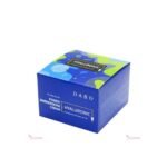 Dabo Hyluronic Power Barrierderm Cream 120ml