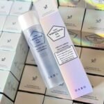 Dabo Speed Whitening Ex Toner 160ml