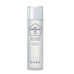 Dabo Speed Whitening Ex Toner 160ml