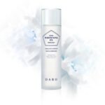 Dabo Speed Whitening Ex Toner 160ml