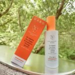 Dabo Vita Radian-C Biome 3x Vitamin Aux Super 8 Hyaluron Toning Serum (100 ml):