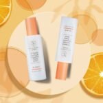 Dabo Vita Radian-C Biome 3x Vitamin Aux Super 8 Hyaluron Toning Serum (100 ml):