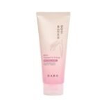 Dabo Whitening & Shining Rice Ferment Foam Face Wash 100ml
