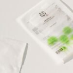 BEAUTY OF JOSEON CENTELLA ASIATICA CALMING MASK 25ML