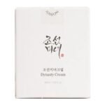 BEAUTY OF JOSEON DYNASTY CREAM 50ML