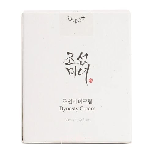 BEAUTY OF JOSEON DYNASTY CREAM 50ML