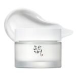 BEAUTY OF JOSEON DYNASTY CREAM 50ML