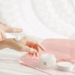 BEAUTY OF JOSEON DYNASTY CREAM 50ML