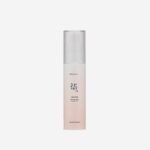 BEAUTY OF JOSEON GINSENG MOIST SUN SERUM 50ML