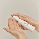 BEAUTY OF JOSEON GINSENG MOIST SUN SERUM 50ML