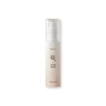BEAUTY OF JOSEON GINSENG MOIST SUN SERUM 50ML