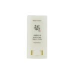 BEAUTY OF JOSEON MATTE SUN STICK : MUGWORT+CAMELIA 18G